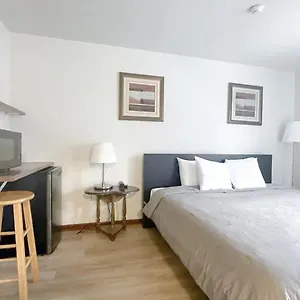 check availability