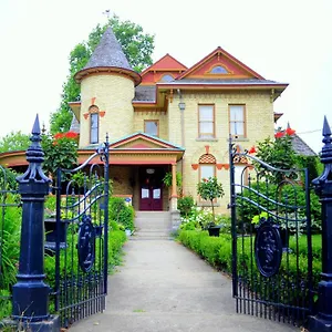 visit hotel
